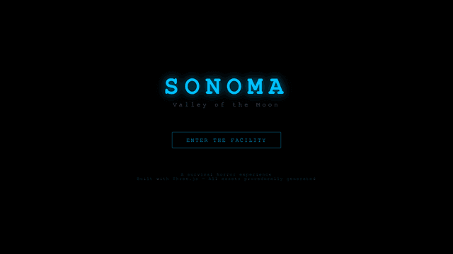 Sonoma