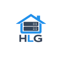 The Homelab Guy